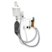 Kit Anestesia DL700 Completo com cilindro de 07 Litros